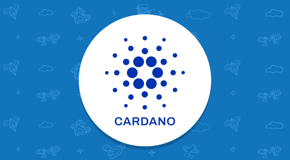 What Happen to Cardano(Ada) | Why It Is Not Going Up