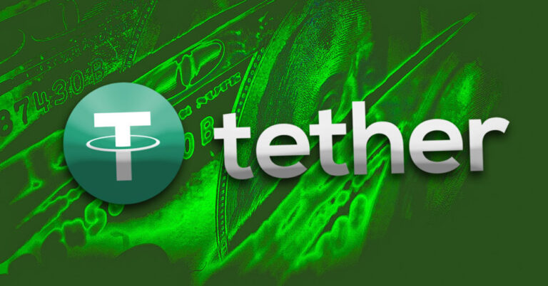 Is Tether (USDT) A Good Investment For Long Term?