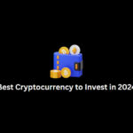 Best Cryptocurrency to Invest in: What cryptos to buy for long-term gains?
