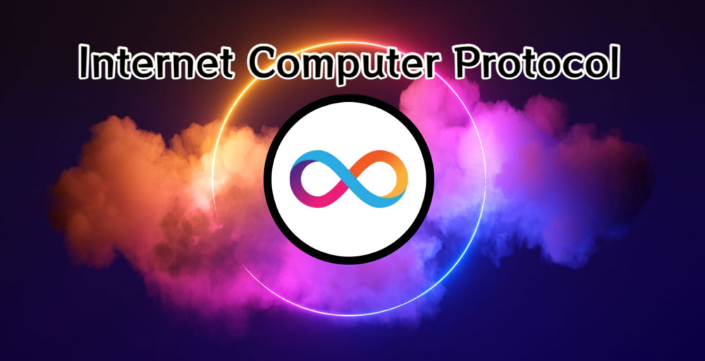 What is Internet Computer Protocol(ICP)? Should I Invest?