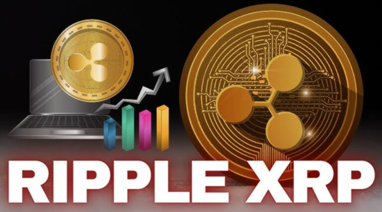 What Happen to Ripple (XRP)? Why It is Not Going Up?