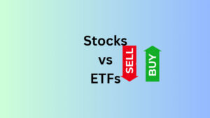 Stocks vs. ETFs: Which Should You Invest In?