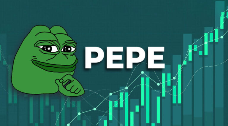 What is The Future of PEPE? Will It reach to $1?