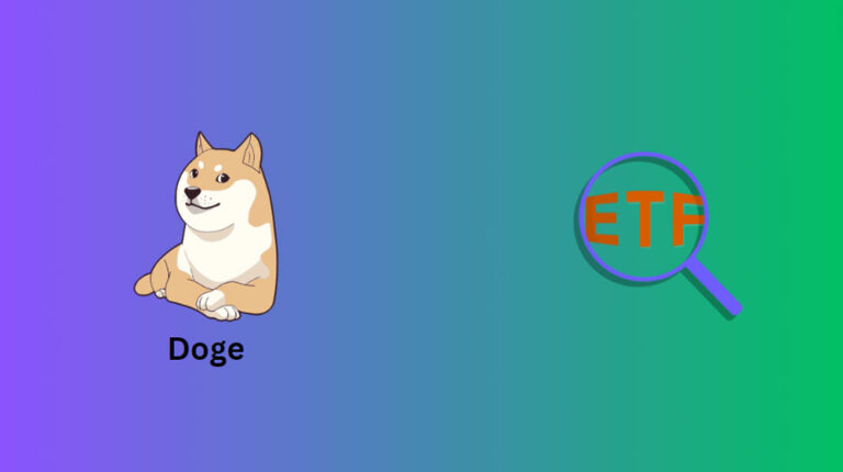 Is Dogecoin Next In Line To Get ETF Approvals?