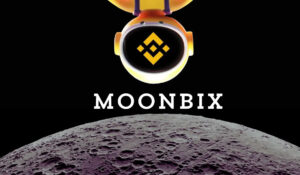 How to Play Binance’s Telegram Game Moonbix and Boost Crypto Rewards