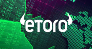 eToro Cuts Back on Crypto Trading After SEC Settlement: What You Need to Know