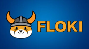 What is The Future of Floki Inu? Is It Good to Invest Now?